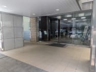 v20250929150708/fresh/building/J00100509985_3