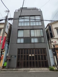 v20250929150708/fresh/building/J00100511196_1