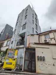 v20250929150708/fresh/building/J00100511196_10