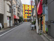 v20250929150708/fresh/building/J00100511196_13