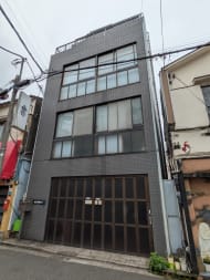 v20250929150708/fresh/building/J00100511196_5