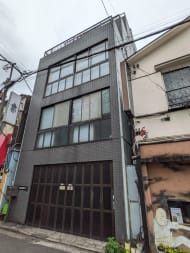 v20250929150708/fresh/building/J00100511196_6