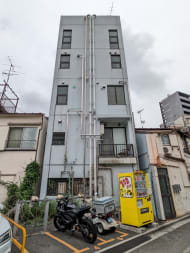 v20250929150708/fresh/building/J00100511196_9