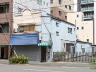 v20250929150708/fresh/building/J00100513551_1