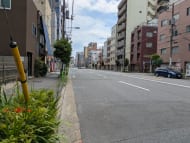 v20250929150708/fresh/building/J00100513551_2