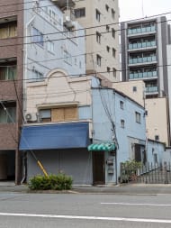 v20250929150708/fresh/building/J00100513551_5