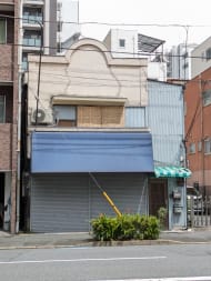v20250929150708/fresh/building/J00100513551_6