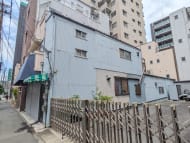 v20250929150708/fresh/building/J00100513551_8