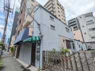 v20250929150708/fresh/building/J00100513551_9
