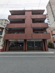 v20250929150708/fresh/building/J00100608237_1