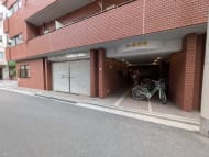 v20250929150708/fresh/building/J00100608237_10