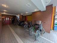 v20250929150708/fresh/building/J00100608237_11