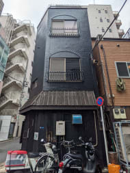 v20250929150708/fresh/building/J00100609235_1