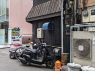 v20250929150708/fresh/building/J00100609235_11