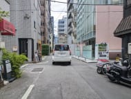 v20250929150708/fresh/building/J00100609235_12