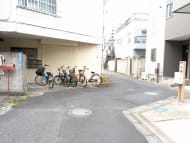 v20250929150708/fresh/building/J00100609323_10