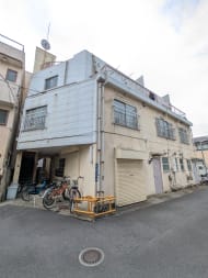 v20250929150708/fresh/building/J00100609323_6