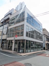 v20250929150708/fresh/building/J00100610472_1