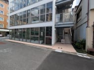 v20250929150708/fresh/building/J00100610472_10