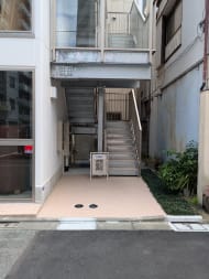 v20250929150708/fresh/building/J00100610472_11
