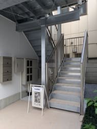 v20250929150708/fresh/building/J00100610472_12