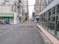 v20250929150708/fresh/building/J00100610472_13