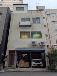 v20250929150708/fresh/building/J00100611788_1
