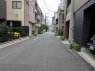 v20250929150708/fresh/building/J00100611788_2