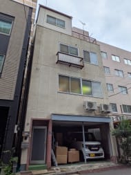 v20250929150708/fresh/building/J00100611788_5