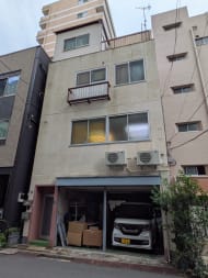 v20250929150708/fresh/building/J00100611788_6