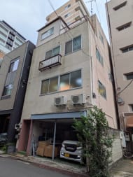 v20250929150708/fresh/building/J00100611788_7