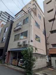 v20250929150708/fresh/building/J00100611788_8