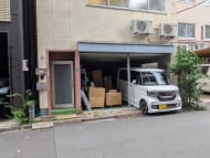 v20250929150708/fresh/building/J00100611788_9