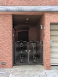 v20250929150708/fresh/building/J00100611986_3