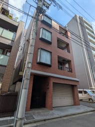 v20250929150708/fresh/building/J00100611986_5