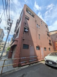 v20250929150708/fresh/building/J00100611986_9
