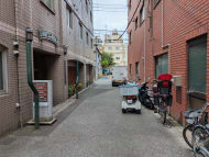 v20250929150708/fresh/building/J00100631191_10
