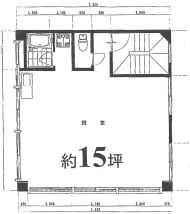 v20250930150907/fresh/building/J00100365175_18
