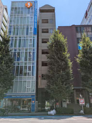 v20250930150907/fresh/building/J00100367595_1