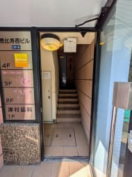 v20250930150907/fresh/building/J00100368999_3