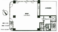 v20250930150907/fresh/building/J00100386957_18