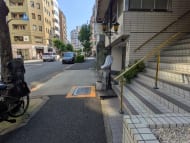 v20250930150907/fresh/building/J00100390622_2