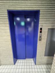 v20250930150907/fresh/building/J00100390622_4