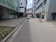 v20250930150907/fresh/building/J00100401270_2