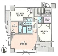v20250930150908/fresh/building/J00100356654_18