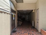 v20250930150908/fresh/building/J00100357287_3