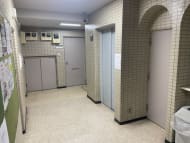 v20250930150908/fresh/building/J00100357287_4