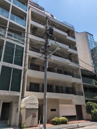 v20250930150908/fresh/building/J00100357287_5