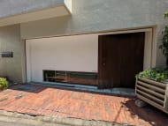 v20250930150908/fresh/building/J00100357287_8