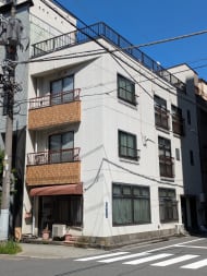 v20250930150908/fresh/building/J00100358220_1